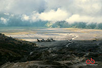 Sony A6000 | Sony 28-70mm | 1/80 | f8 | ISO 100 | Single Exposure